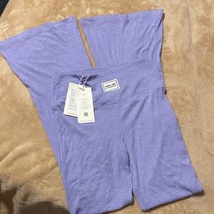 Lorna Jane Flare Legging